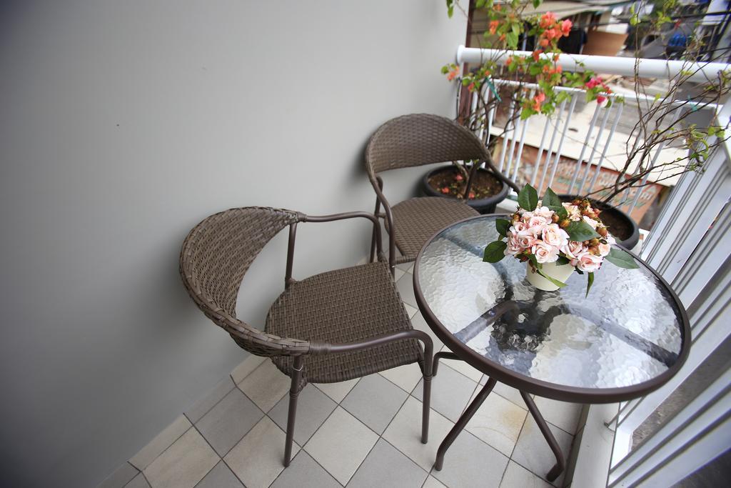 Reddoorz @ Karet Pedurenan 2 Cakarta Dış mekan fotoğraf